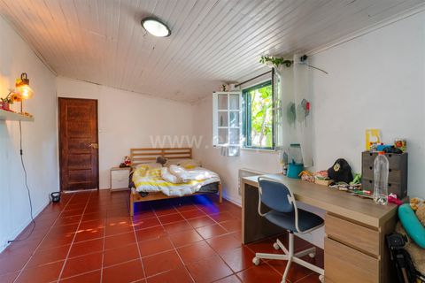 Landejendom i Alcobaca, Leiria, Alcobaca - € 837.500 | Ref: 373240131 - foto 15
