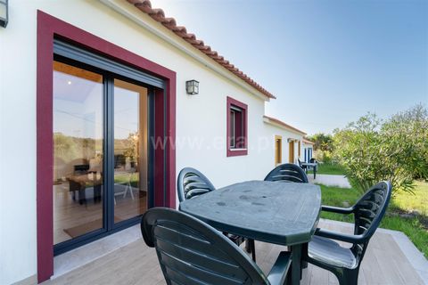 Landejendom i Alcobaca, Leiria, Alcobaca - € 837.500 | Ref: 373240131 - foto 18