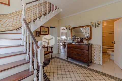 Villa a Santarem, Santarem, Santarem - € 580.000 | Ref: FR920 - foto 2