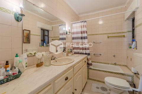 Villa a Santarem, Santarem, Santarem - € 580.000 | Ref: FR920 - foto 3