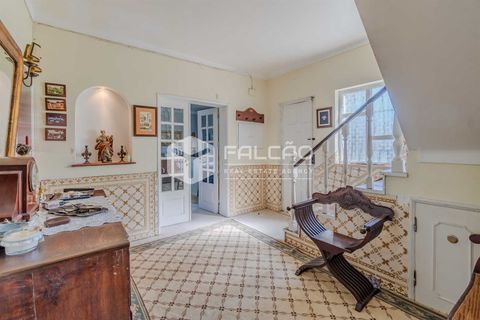 Villa a Santarem, Santarem, Santarem - € 580.000 | Ref: FR920 - foto 4
