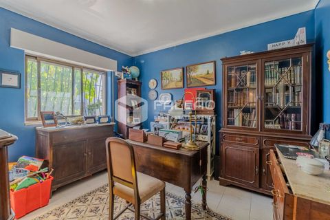 Villa a Santarem, Santarem, Santarem - € 580.000 | Ref: FR920 - foto 5