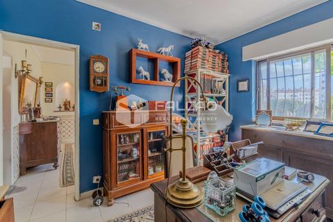 Villa a Santarem, Santarem, Santarem - € 580.000 | Ref: FR920 - foto 6