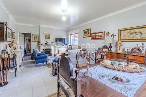 Villa a Santarem, Santarem, Santarem - € 580.000 | Ref: FR920 - foto 7