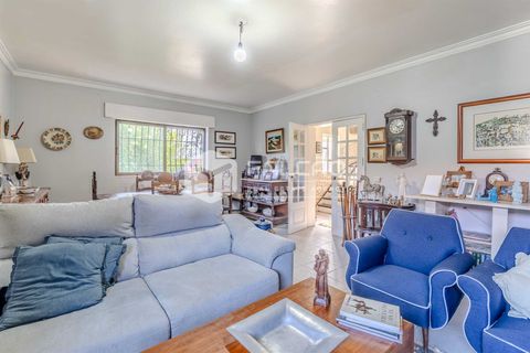 Villa a Santarem, Santarem, Santarem - € 580.000 | Ref: FR920 - foto 9