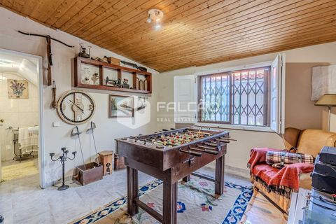 Villa a Santarem, Santarem, Santarem - € 580.000 | Ref: FR920 - foto 10