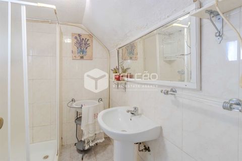 Villa a Santarem, Santarem, Santarem - € 580.000 | Ref: FR920 - foto 11
