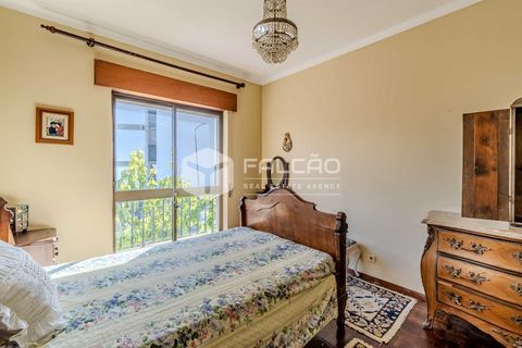 Villa a Santarem, Santarem, Santarem - € 580.000 | Ref: FR920 - foto 13