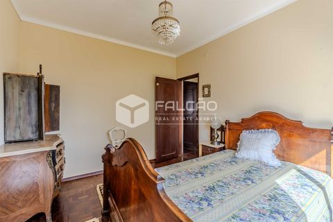 Villa a Santarem, Santarem, Santarem - € 580.000 | Ref: FR920 - foto 14