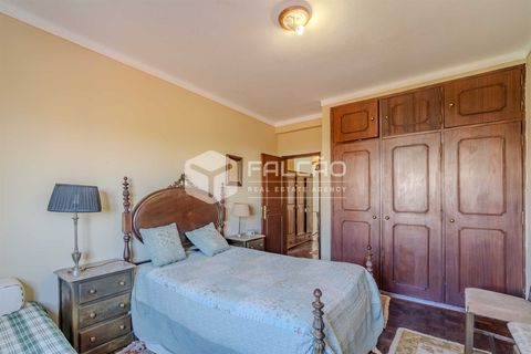 Villa a Santarem, Santarem, Santarem - € 580.000 | Ref: FR920 - foto 16