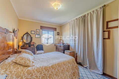 Villa a Santarem, Santarem, Santarem - € 580.000 | Ref: FR920 - foto 17