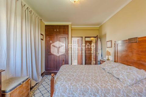 Villa a Santarem, Santarem, Santarem - € 580.000 | Ref: FR920 - foto 18