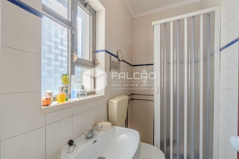 Villa a Santarem, Santarem, Santarem - € 580.000 | Ref: FR920 - foto 19