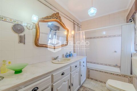 Villa a Santarem, Santarem, Santarem - € 580.000 | Ref: FR920 - foto 20