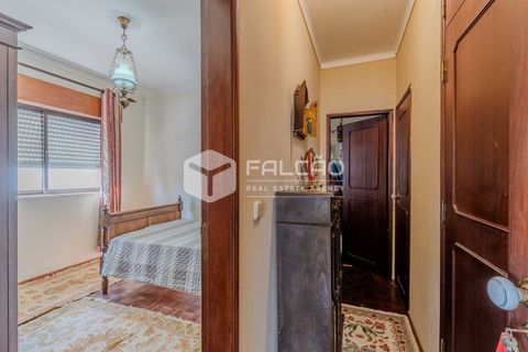 Villa a Santarem, Santarem, Santarem - € 580.000 | Ref: FR920 - foto 24