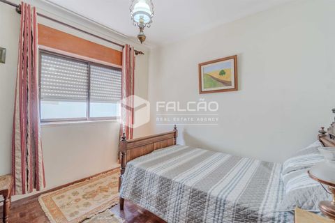 Villa a Santarem, Santarem, Santarem - € 580.000 | Ref: FR920 - foto 25