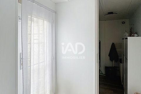 Villa i Montry, Seine-et-Marne, Montry - € 346.000 | Ref: 60194 - foto 13