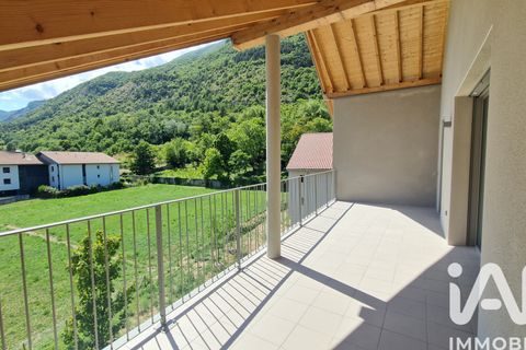 Lejlighed i Vif, Isere, Vif - € 498.000 | Ref: 46821 - foto 4