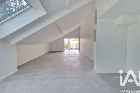 Lejlighed i Vif, Isere, Vif - € 498.000 | Ref: 46821 - foto 5