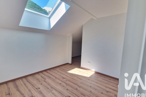 Lejlighed i Vif, Isere, Vif - € 498.000 | Ref: 46821 - foto 7