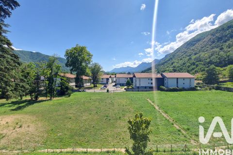 Lejlighed i Vif, Isere, Vif - € 498.000 | Ref: 46821 - foto 10