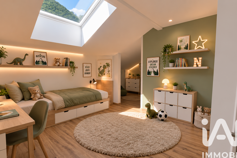 Lejlighed i Vif, Isere, Vif - € 498.000 | Ref: 46821 - foto 6