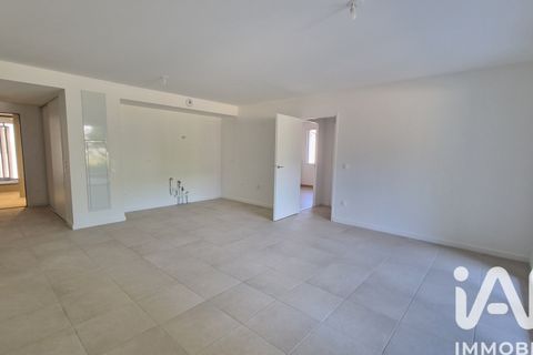 Lejlighed i Vif, Isere, Vif - € 275.000 | Ref: 46821 - foto 4