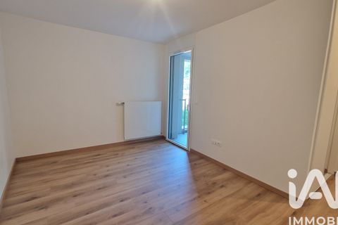 Lejlighed i Vif, Isere, Vif - € 275.000 | Ref: 46821 - foto 6