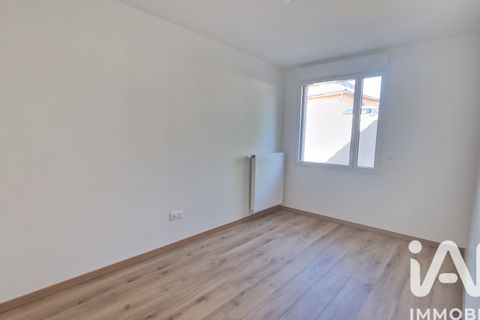 Lejlighed i Vif, Isere, Vif - € 275.000 | Ref: 46821 - foto 7