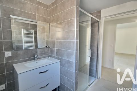 Lejlighed i Vif, Isere, Vif - € 275.000 | Ref: 46821 - foto 8