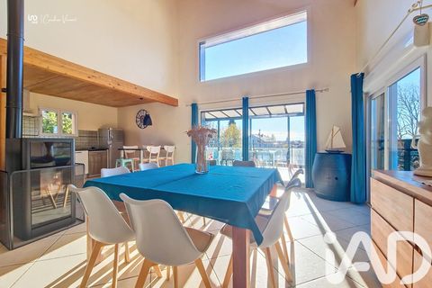Villa a Longchaumois, Jura, Longchaumois - € 450.000 | Ref: 67118 - foto 2