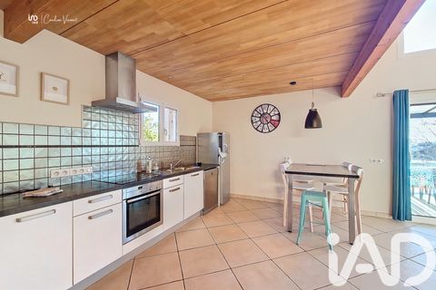 Villa a Longchaumois, Jura, Longchaumois - € 450.000 | Ref: 67118 - foto 3