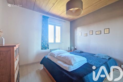 Villa a Longchaumois, Jura, Longchaumois - € 450.000 | Ref: 67118 - foto 6