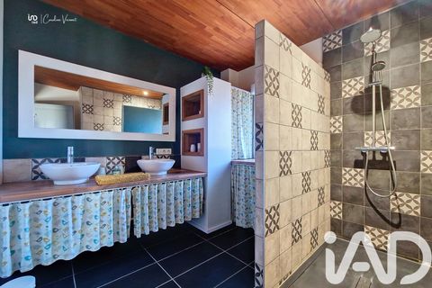 Villa a Longchaumois, Jura, Longchaumois - € 450.000 | Ref: 67118 - foto 7