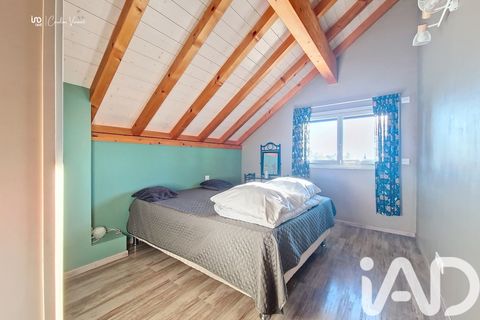 Villa a Longchaumois, Jura, Longchaumois - € 450.000 | Ref: 67118 - foto 9