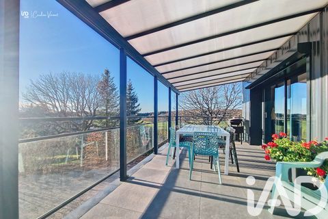 Villa a Longchaumois, Jura, Longchaumois - € 450.000 | Ref: 67118 - foto 13