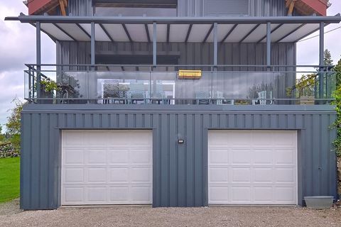 Villa a Longchaumois, Jura, Longchaumois - € 450.000 | Ref: 67118 - foto 17