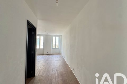 Leilighet i Cogolin, Var, Cogolin - € 250 000 | Ref: 99578 - foto 15