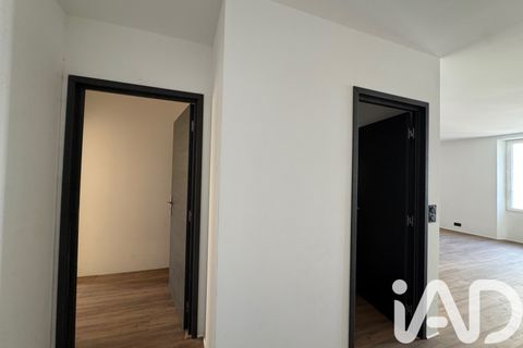 Leilighet i Cogolin, Var, Cogolin - € 250 000 | Ref: 99578 - foto 14