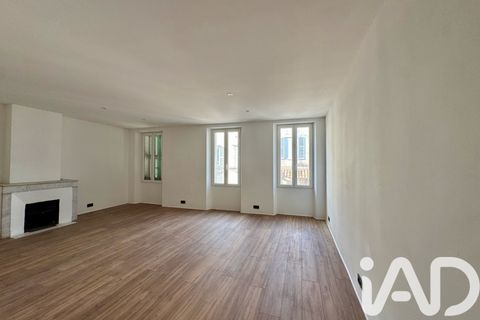 Leilighet i Cogolin, Var, Cogolin - € 250 000 | Ref: 99578 - foto 2