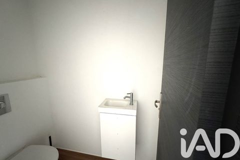 Leilighet i Cogolin, Var, Cogolin - € 250 000 | Ref: 99578 - foto 3