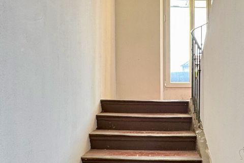 Leilighet i Cogolin, Var, Cogolin - € 250 000 | Ref: 99578 - foto 4