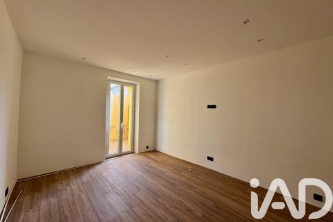 Leilighet i Cogolin, Var, Cogolin - € 250 000 | Ref: 99578 - foto 7