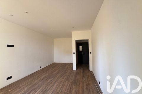 Leilighet i Cogolin, Var, Cogolin - € 250 000 | Ref: 99578 - foto 9