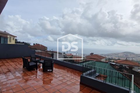 Villa a Funchal, Madeira, Funchal - € 1.600/mes | Ref: DSF232 - foto 6