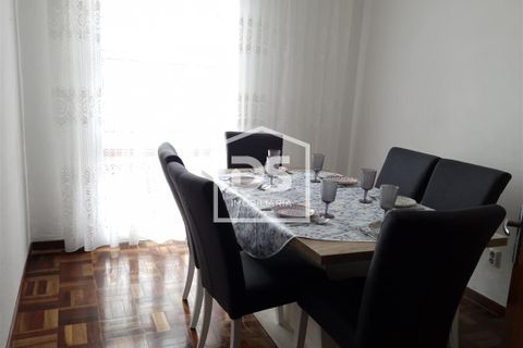 Villa a Funchal, Madeira, Funchal - € 1.600/mes | Ref: DSF232 - foto 7