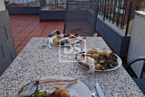 Villa a Funchal, Madeira, Funchal - € 1.600/mes | Ref: DSF232 - foto 8
