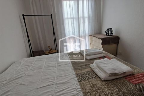 Villa a Funchal, Madeira, Funchal - € 1.600/mes | Ref: DSF232 - foto 9