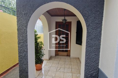 Villa a Funchal, Madeira, Funchal - € 1.600/mes | Ref: DSF232 - foto 11