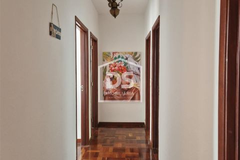 Villa a Funchal, Madeira, Funchal - € 1.600/mes | Ref: DSF232 - foto 12